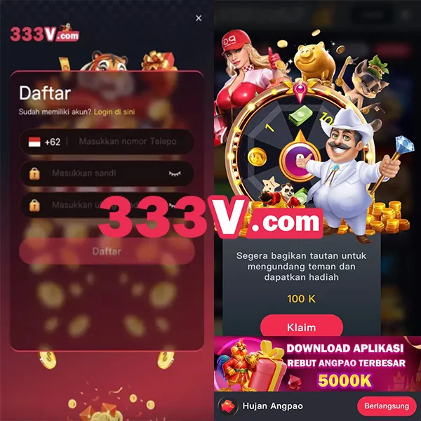 333V