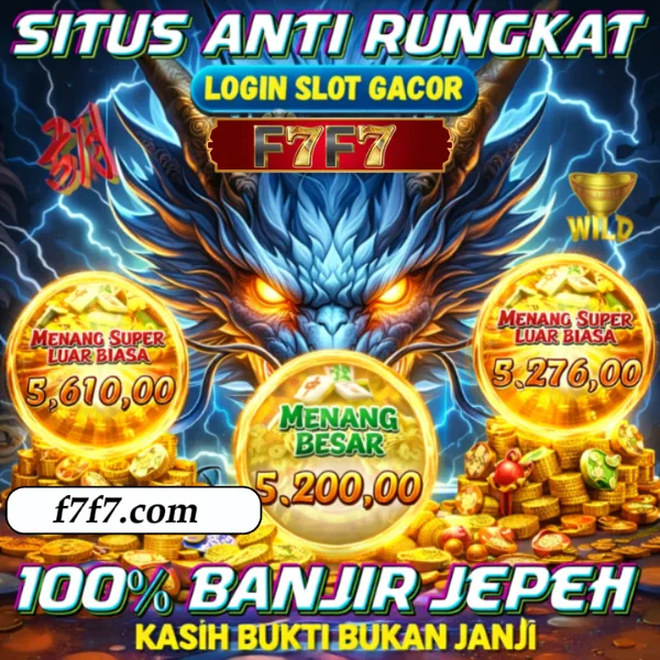 F7F7
