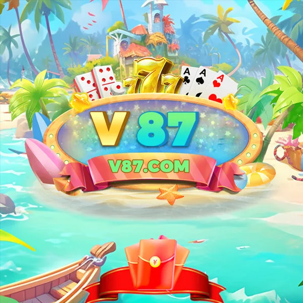 V87