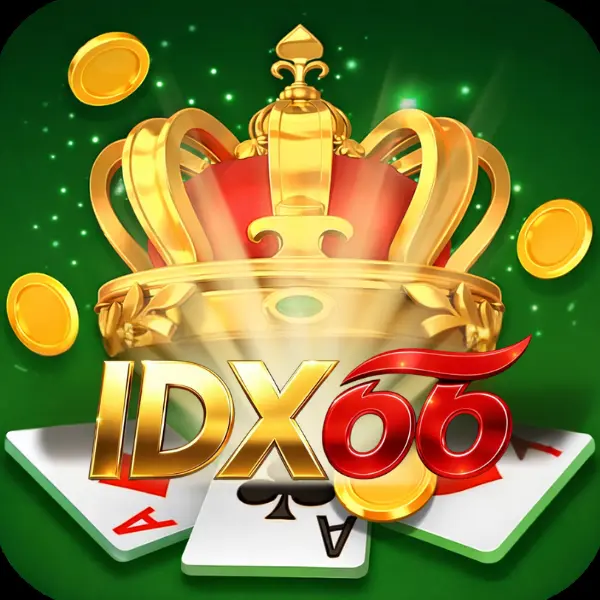 idx66 Unduh