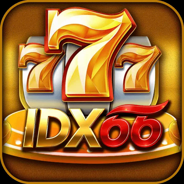 idx66 Masuk
