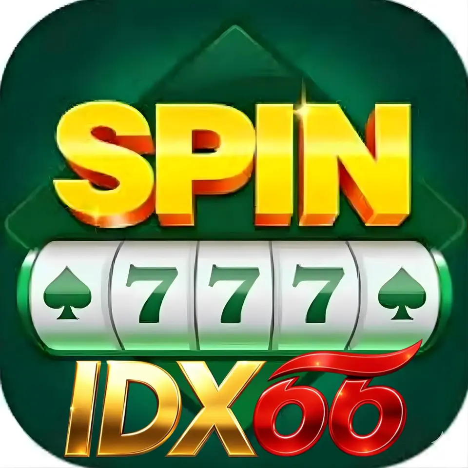 idx66 APK Resmi Unduh