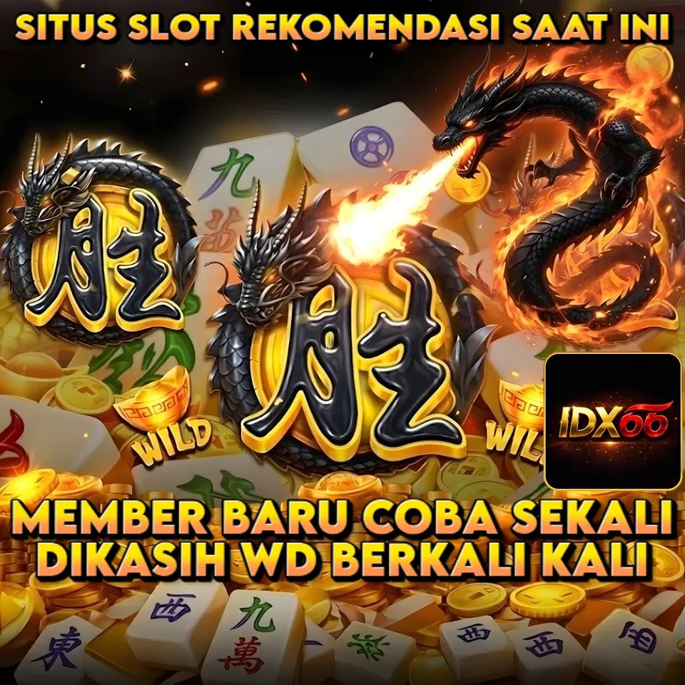idx66 Daftar Sekarang - Unduh APK